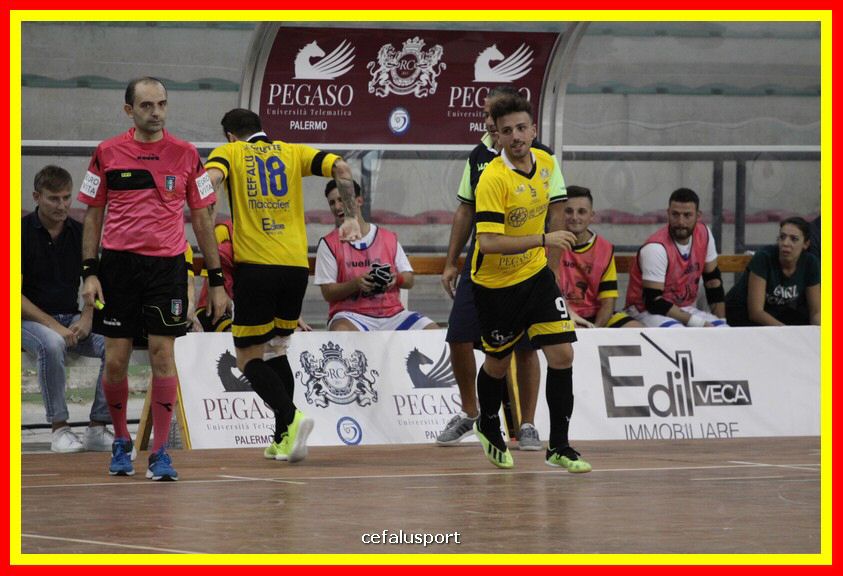 101827 Real_Grosseto 170_tn.JPG